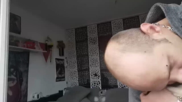 Tastit4cs  23-11-2021 Recorded Video Webcam